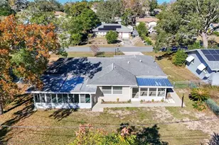 223 S Lincoln Ave, Beverly Hills, FL 34465 - Photo 52