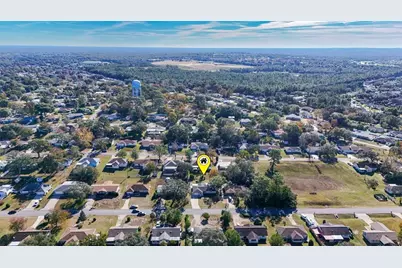 223 S Lincoln Avenue, Beverly Hills, FL 34465 - Photo 50