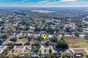 223 S Lincoln Ave, Beverly Hills, FL 34465 - Photo 50