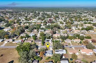 223 S Lincoln Ave, Beverly Hills, FL 34465 - Photo 54