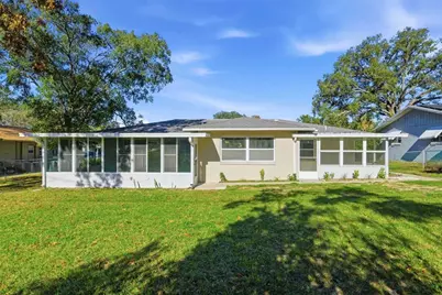 223 S Lincoln Avenue, Beverly Hills, FL 34465 - Photo 38