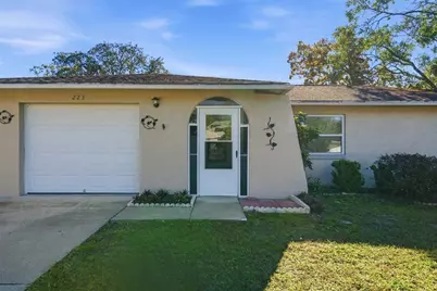 223 S Lincoln Avenue, Beverly Hills, FL 34465 - Photo 34