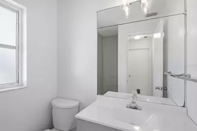 223 S Lincoln Avenue, Beverly Hills, FL 34465 - Photo 16