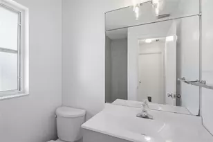 223 S Lincoln Ave, Beverly Hills, FL 34465 - Photo 16