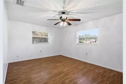 223 S Lincoln Avenue, Beverly Hills, FL 34465 - Photo 20