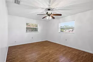 223 S Lincoln Ave, Beverly Hills, FL 34465 - Photo 20