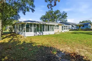 223 S Lincoln Ave, Beverly Hills, FL 34465 - Photo 40