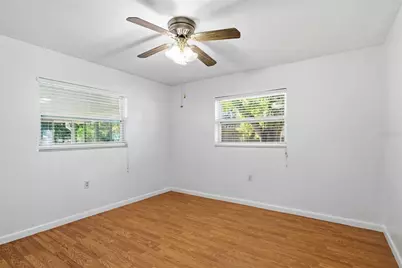 223 S Lincoln Avenue, Beverly Hills, FL 34465 - Photo 24