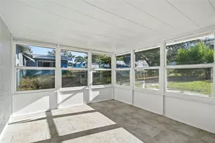 223 S Lincoln Ave, Beverly Hills, FL 34465 - Photo 26