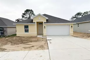 5505 Ocean Breeze Dr, Spring Hill, FL 34609 - Photo 1