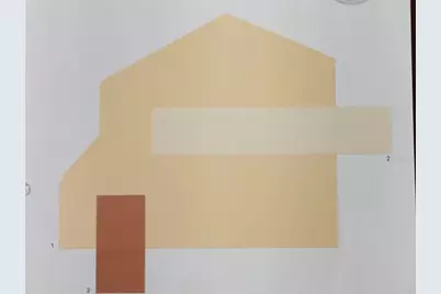 5505 Ocean Breeze Drive, Spring Hill, FL 34609 - Photo 4