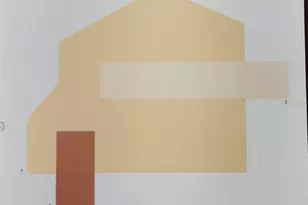 5505 Ocean Breeze Dr, Spring Hill, FL 34609 - Photo 4