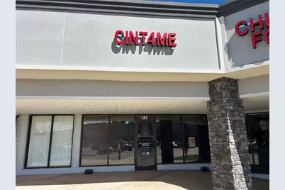 2400 SW College Road #104, Ocala, FL 34471 - Photo 1