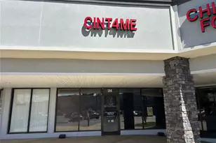 2400 SW College Rd, Ocala, FL 34471 - Photo 1