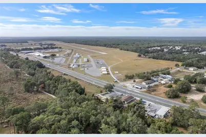 3275 S Florida Avenue, Inverness, FL 34450 - Photo 28