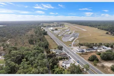 3275 S Florida Avenue, Inverness, FL 34450 - Photo 32