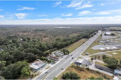 3275 S Florida Avenue, Inverness, FL 34450 - Photo 30