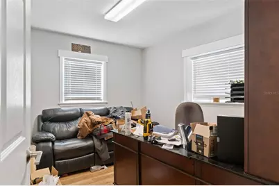 3275 S Florida Avenue, Inverness, FL 34450 - Photo 14