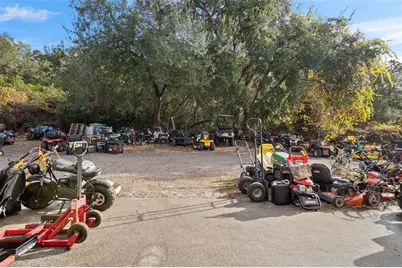 3275 S Florida Avenue, Inverness, FL 34450 - Photo 40