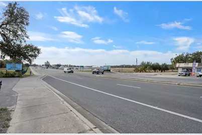 3275 S Florida Avenue, Inverness, FL 34450 - Photo 44