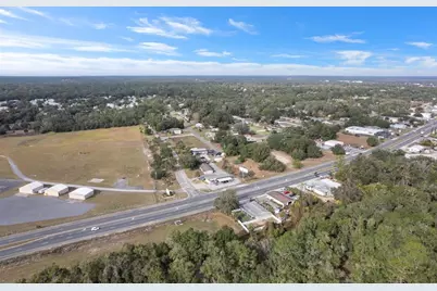 3275 S Florida Avenue, Inverness, FL 34450 - Photo 34