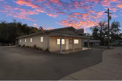 3275 S Florida Avenue, Inverness, FL 34450 - Photo 1