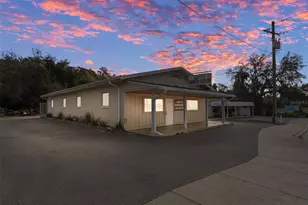 3275 S Florida Ave, Inverness, FL 34450 - Photo 1