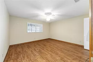 8535 SW 90th St, Ocala, FL 34481 - Photo 30