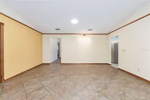 8535 SW 90th St, Ocala, FL 34481 - Photo 14