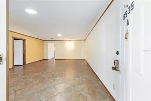 8535 SW 90th St, Ocala, FL 34481 - Photo 8