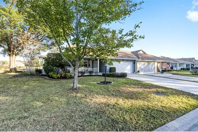 8535 SW 90th Street #A, Ocala, FL 34481 - Photo 4
