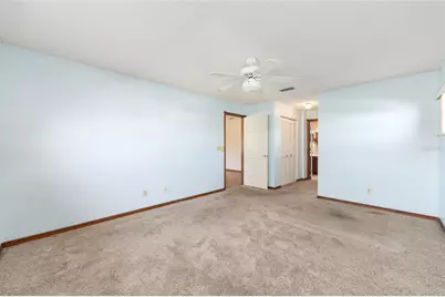 8535 SW 90th Street #A, Ocala, FL 34481 - Photo 26