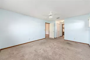 8535 SW 90th St, Ocala, FL 34481 - Photo 26