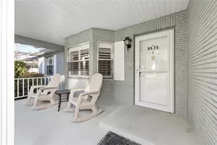 8535 SW 90th St, Ocala, FL 34481 - Photo 6