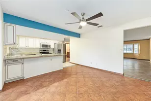 8535 SW 90th St, Ocala, FL 34481 - Photo 18