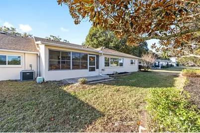 8535 SW 90th Street #A, Ocala, FL 34481 - Photo 46