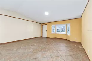 8535 SW 90th St, Ocala, FL 34481 - Photo 12