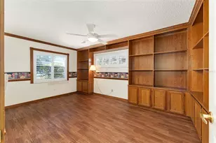 8535 SW 90th St, Ocala, FL 34481 - Photo 34