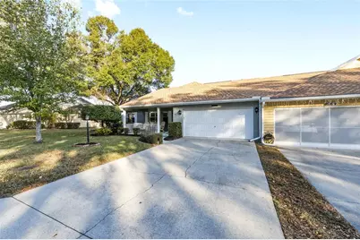 8535 SW 90th Street #A, Ocala, FL 34481 - Photo 2