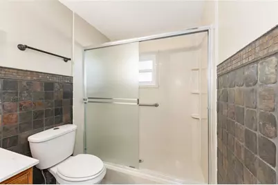 8535 SW 90th Street #A, Ocala, FL 34481 - Photo 28