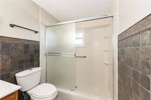 8535 SW 90th St, Ocala, FL 34481 - Photo 28