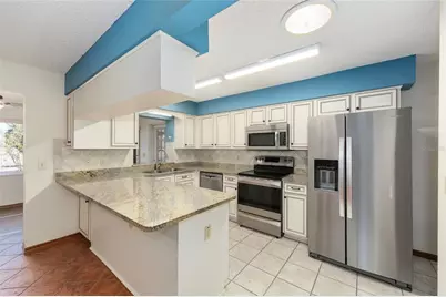 8535 SW 90th Street #A, Ocala, FL 34481 - Photo 22