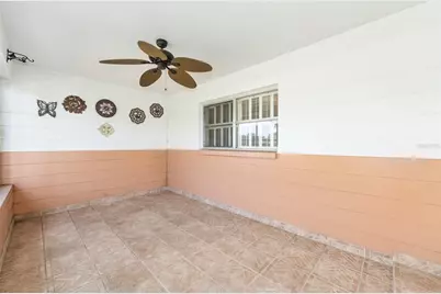 8535 SW 90th Street #A, Ocala, FL 34481 - Photo 44