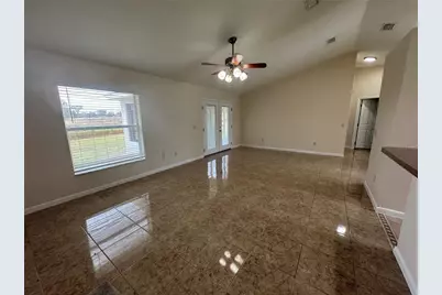 3450 NW 68th Avenue, Ocala, FL 34482 - Photo 6