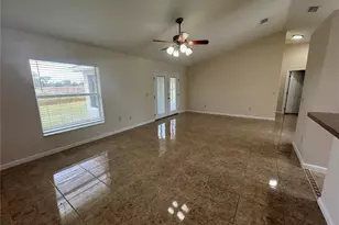 3450 NW 68th Ave, Ocala, FL 34482 - Photo 6