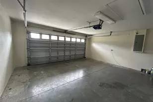 3450 NW 68th Ave, Ocala, FL 34482 - Photo 14