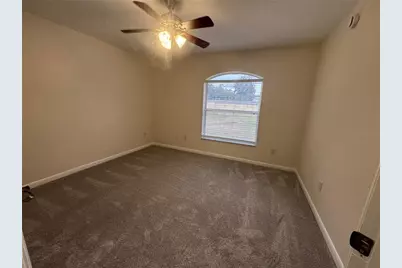 3450 NW 68th Avenue, Ocala, FL 34482 - Photo 12