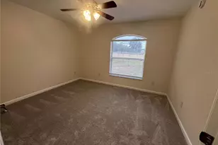 3450 NW 68th Ave, Ocala, FL 34482 - Photo 12