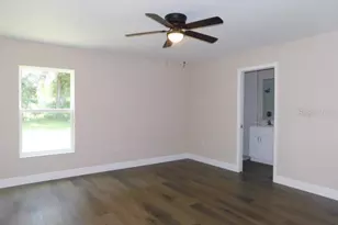 14068 SE 47th Ave, Summerfield, FL 34491 - Photo 10