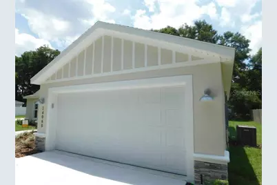 14068 SE 47th Avenue, Summerfield, FL 34491 - Photo 2